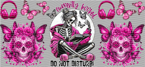 16oz Halloween-J 907